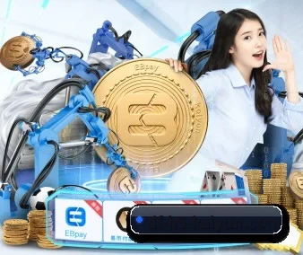 开云体育 APP - kaiyun