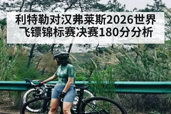 利特勒对汉弗莱斯2026世界飞镖锦标赛决赛180分分析