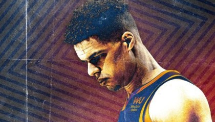 开云体育下载-不幸的球队各有各的不幸，丹佛和纽约遭遇阵容变动