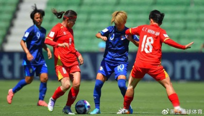 开云-日本狂胜印度，朝鲜稳坐头名，亚洲杯八强暗流涌动|中国队|朝鲜队|中国台北队|日本女足|宫泽日向_新浪体育_新浪新闻