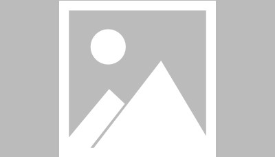 开云官网-稳住阵脚告别连败 阿森纳4球领先仍被吓出冷汗？