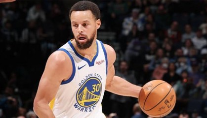 kaiyun-突发膝盖不适 库里：如果一切顺利 我会争取明日背靠背出战