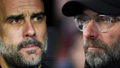 开云官网-瓜仙的话渣叔你听懂没？做怨妇老找借口是没前途的