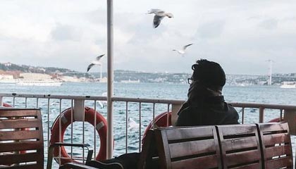 开云体育下载-快手宣布与CBA联赛达成合作 获得今赛季赛事直播及短视频权益