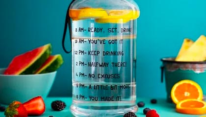 开云官网-卫冕第一步 如何迈得稳