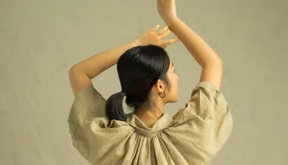 开云体育官网-2025中国金球奖各奖项得主揭晓