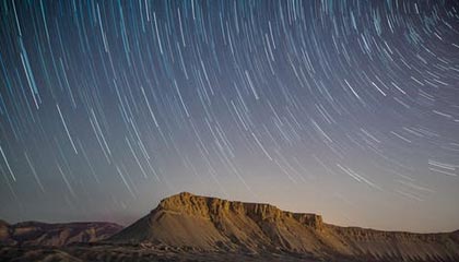 开云官网-米兰冬残奥会在意大利维罗纳开幕