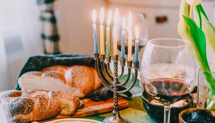 开云体育下载-快手宣布与CBA联赛达成合作 获得今赛季赛事直播及短视频权益